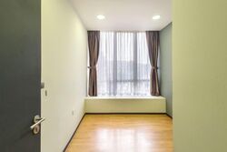Wembly Residences (D19), Apartment #581369261